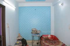 1BHK Multistorey Apartment for Resale in Uttam Nagar West - Photo 1
