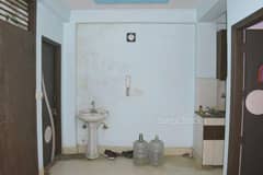 1BHK Multistorey Apartment for Resale in Uttam Nagar West - Photo 2