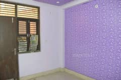 1BHK Multistorey Apartment for Resale in Uttam Nagar West - Photo 3