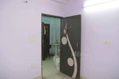 1BHK Multistorey Apartment for Resale in Uttam Nagar West - Photo 5