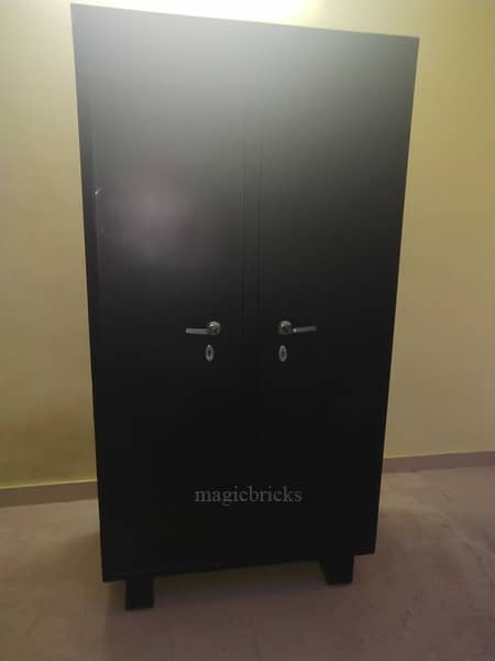 1 BHK 500 Sq-ft Flat/Apartment For Rent in Hans Enclave, Gurgaon