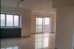 4BHK Multistorey Apartment for Rent in ATS One Hamlet at Sector 104, Noida Express Way - Photo 15