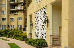 4BHK Multistorey Apartment for Rent in ATS One Hamlet at Sector 104, Noida Express Way - Photo 13