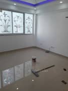 3BHK Multistorey Apartment for Rent in Vishwas Nagar Apartments at Sector 23 Dwarka - Photo 1