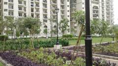 3BHK Multistorey Apartment for Rent in Moti Nagar, Kirti Nagar - Photo 12