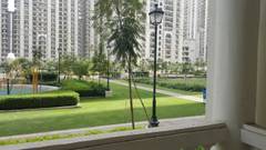 3BHK Multistorey Apartment for Rent in Moti Nagar, Kirti Nagar - Photo 13