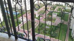 3BHK Multistorey Apartment for Rent in Moti Nagar, Kirti Nagar - Photo 14