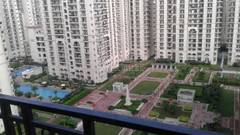 3BHK Multistorey Apartment for Rent in Moti Nagar, Kirti Nagar - Photo 15