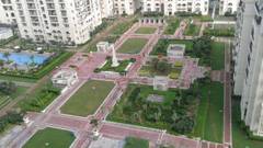 3BHK Multistorey Apartment for Rent in Moti Nagar, Kirti Nagar - Photo 16