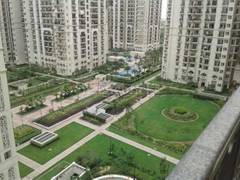 3BHK Multistorey Apartment for Rent in Moti Nagar, Kirti Nagar - Photo 18