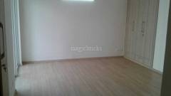 3BHK Multistorey Apartment for Rent in Moti Nagar, Kirti Nagar - Photo 1