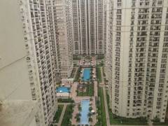 3BHK Multistorey Apartment for Rent in Moti Nagar, Kirti Nagar - Photo 9