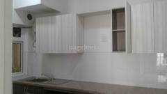3BHK Multistorey Apartment for Rent in Moti Nagar, Kirti Nagar - Photo 5