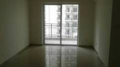 3BHK Multistorey Apartment for Rent in Moti Nagar, Kirti Nagar - Photo 2