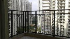 3BHK Multistorey Apartment for Rent in Moti Nagar, Kirti Nagar - Photo 10