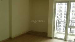 3BHK Multistorey Apartment for Rent in Moti Nagar, Kirti Nagar - Photo 3