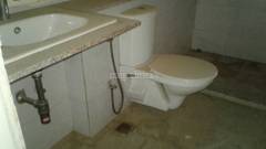 3BHK Multistorey Apartment for Rent in Moti Nagar, Kirti Nagar - Photo 19