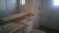 3BHK Multistorey Apartment for Rent in Moti Nagar, Kirti Nagar - Photo 20