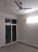 3BHK Multistorey Apartment for Rent in Mahagun Mywoods at Noida Extension - Photo 1