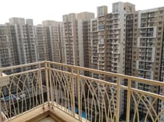 3BHK Multistorey Apartment for Rent in Mahagun Mywoods at Noida Extension - Photo 9