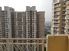 3BHK Multistorey Apartment for Rent in Mahagun Mywoods at Noida Extension - Photo 10