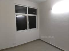 3BHK Multistorey Apartment for Rent in Mahagun Mywoods at Noida Extension - Photo 2