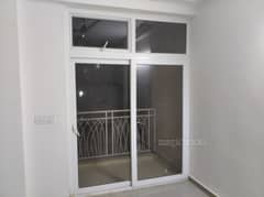 3BHK Multistorey Apartment for Rent in Mahagun Mywoods at Noida Extension - Photo 3