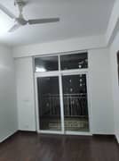 3BHK Multistorey Apartment for Rent in Mahagun Mywoods at Noida Extension - Photo 4