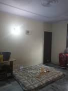 2BHK Builder Floor Apartment for Resale in Ashish Apartment at Aya Nagar - Photo 3