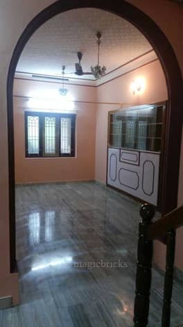 2BHK in Vyttila