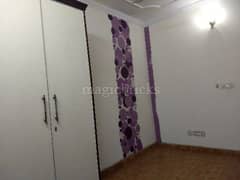 3BHK Multistorey Apartment for Rent in Kalkaji Extension - Photo 7