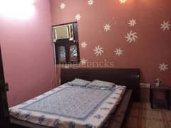 3BHK Multistorey Apartment for Rent in Kalkaji Extension - Photo 2