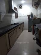 3BHK Multistorey Apartment for Rent in Kalkaji Extension - Photo 8