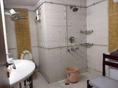 3BHK Multistorey Apartment for Rent in Kalkaji Extension - Photo 10