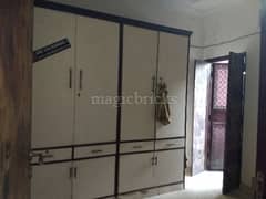 3BHK Multistorey Apartment for Rent in Kalkaji Extension - Photo 3