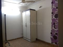 3BHK Multistorey Apartment for Rent in Kalkaji Extension - Photo 4