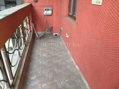 3BHK Multistorey Apartment for Rent in Kalkaji Extension - Photo 9