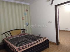 3BHK Multistorey Apartment for Rent in Kalkaji Extension - Photo 6