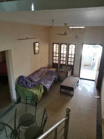 3BHK in Aluva