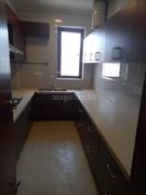 3BHK Builder Floor Apartment for Rent in Safdarjung Enclave - Photo 4