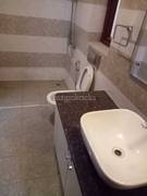 3BHK Builder Floor Apartment for Rent in Safdarjung Enclave - Photo 6