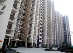 3BHK Multistorey Apartment for Resale in Noida Extension - Photo 4