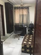 1BHK Builder Floor Apartment for New Property in Rani Bagh Pitam Pura - Photo 1