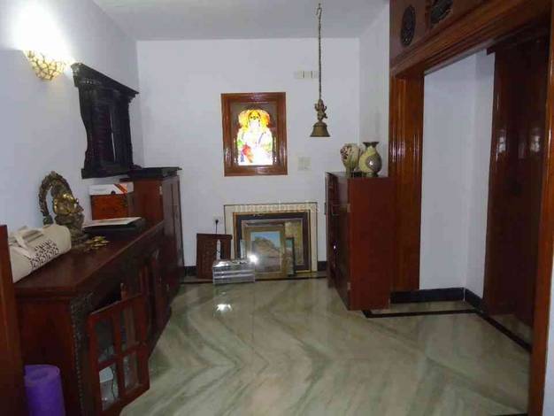 Villa in Ramagondanahalli-Whitefield, Whitefield
