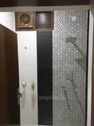 3BHK Multistorey Apartment for Resale in DDA Suvidha Apartment at Ashok Vihar - Photo 19