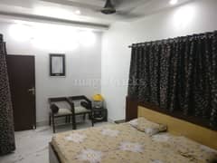 3BHK Multistorey Apartment for Resale in DDA Suvidha Apartment at Ashok Vihar - Photo 6