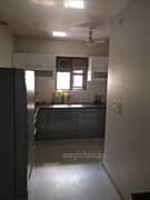 3BHK Multistorey Apartment for Resale in DDA Suvidha Apartment at Ashok Vihar - Photo 10