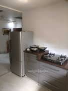 3BHK Multistorey Apartment for Resale in DDA Suvidha Apartment at Ashok Vihar - Photo 11
