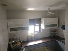 3BHK Multistorey Apartment for Resale in DDA Suvidha Apartment at Ashok Vihar - Photo 12