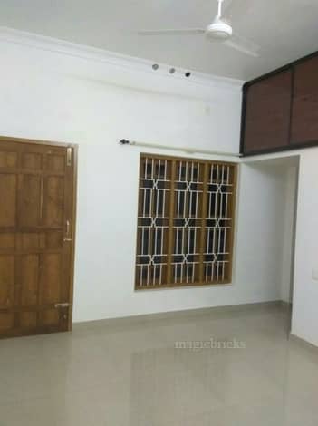 3BHK in Fort Kochi